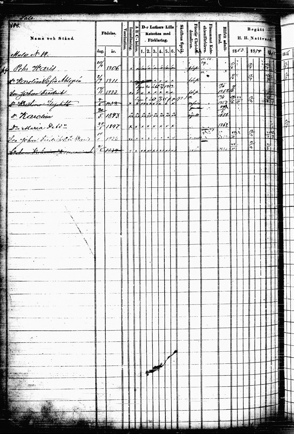 [ kuvat/294.jpg ]
