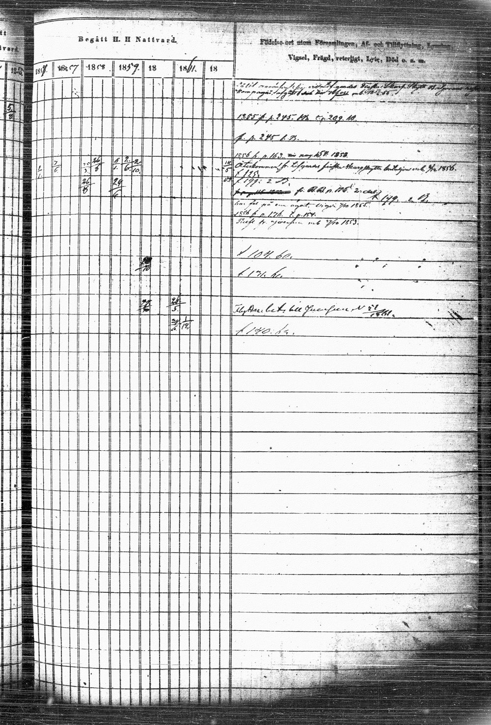 [ kuvat/297.jpg ]