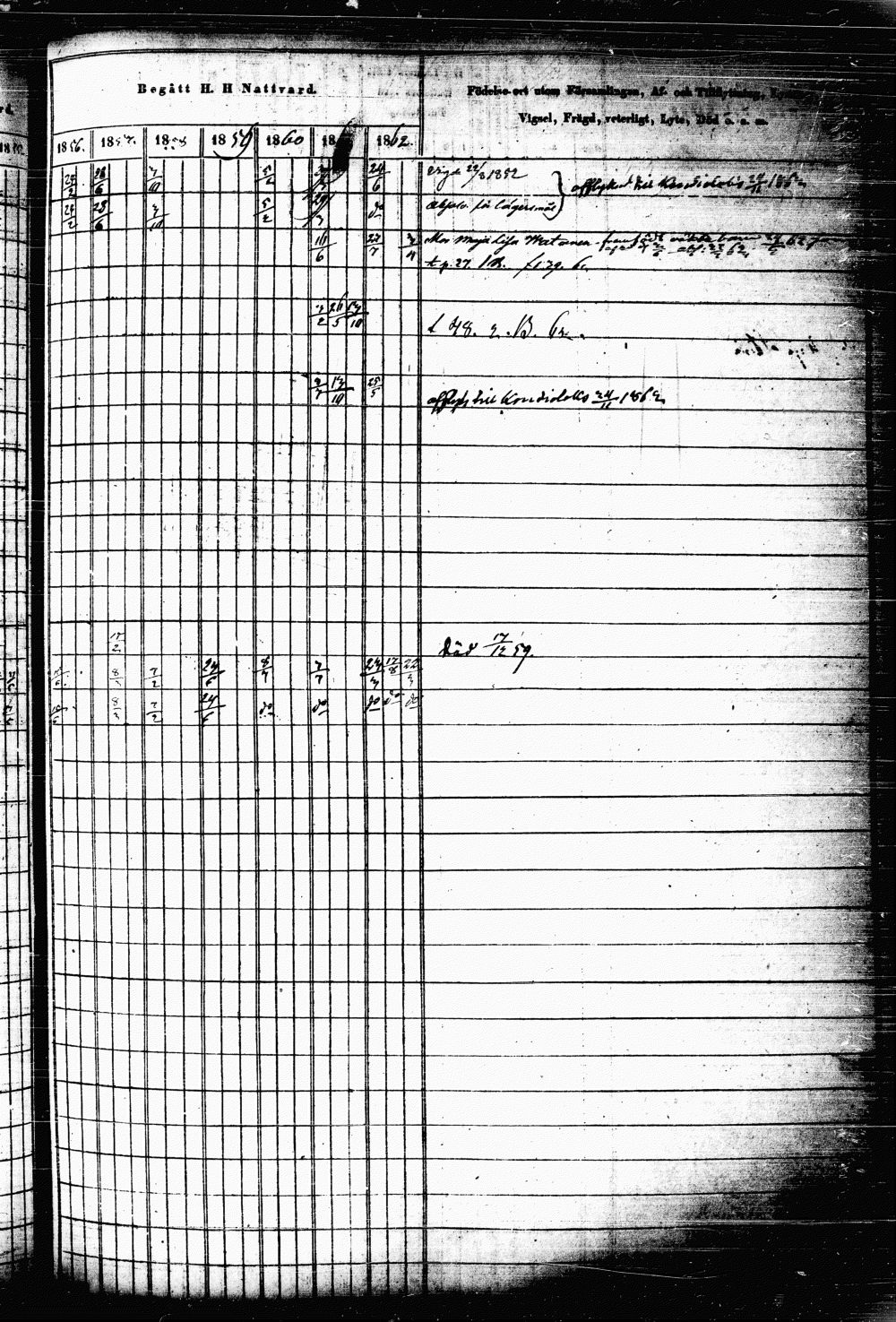 [ kuvat/305.jpg ]