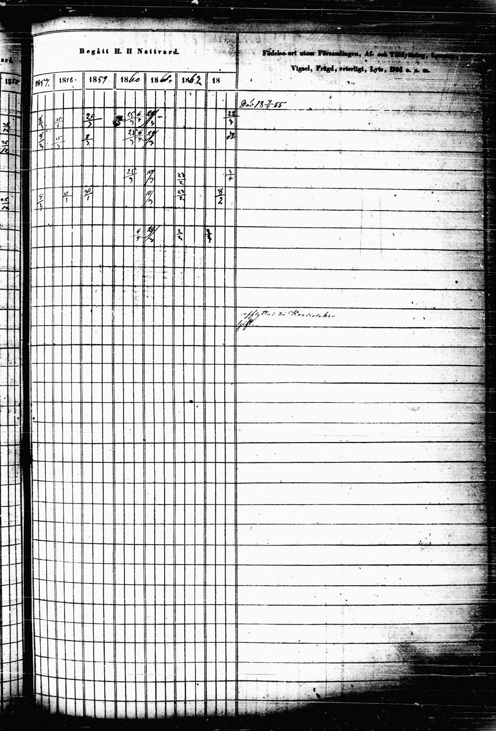[ kuvat/311.jpg ]