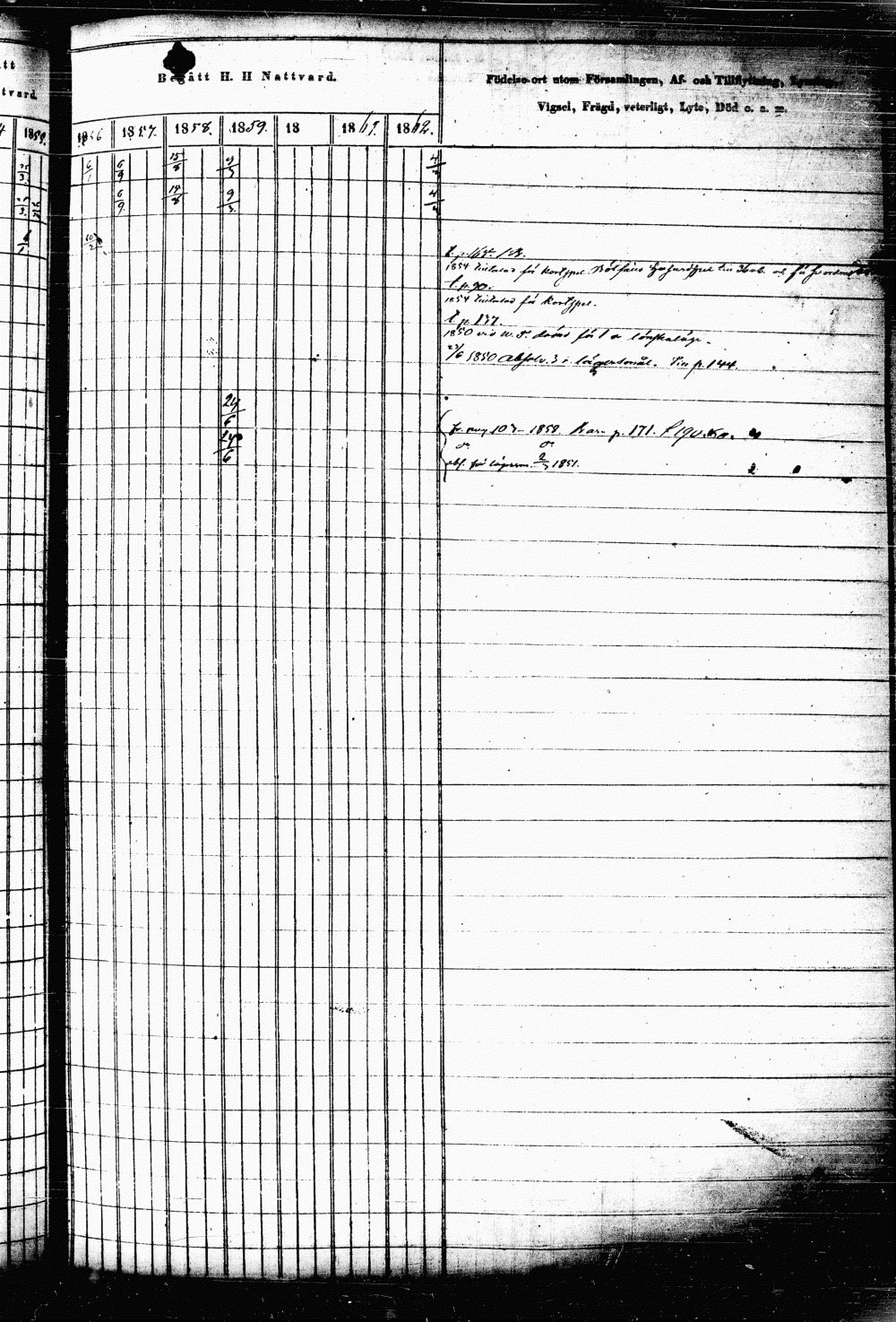 [ kuvat/345.jpg ]