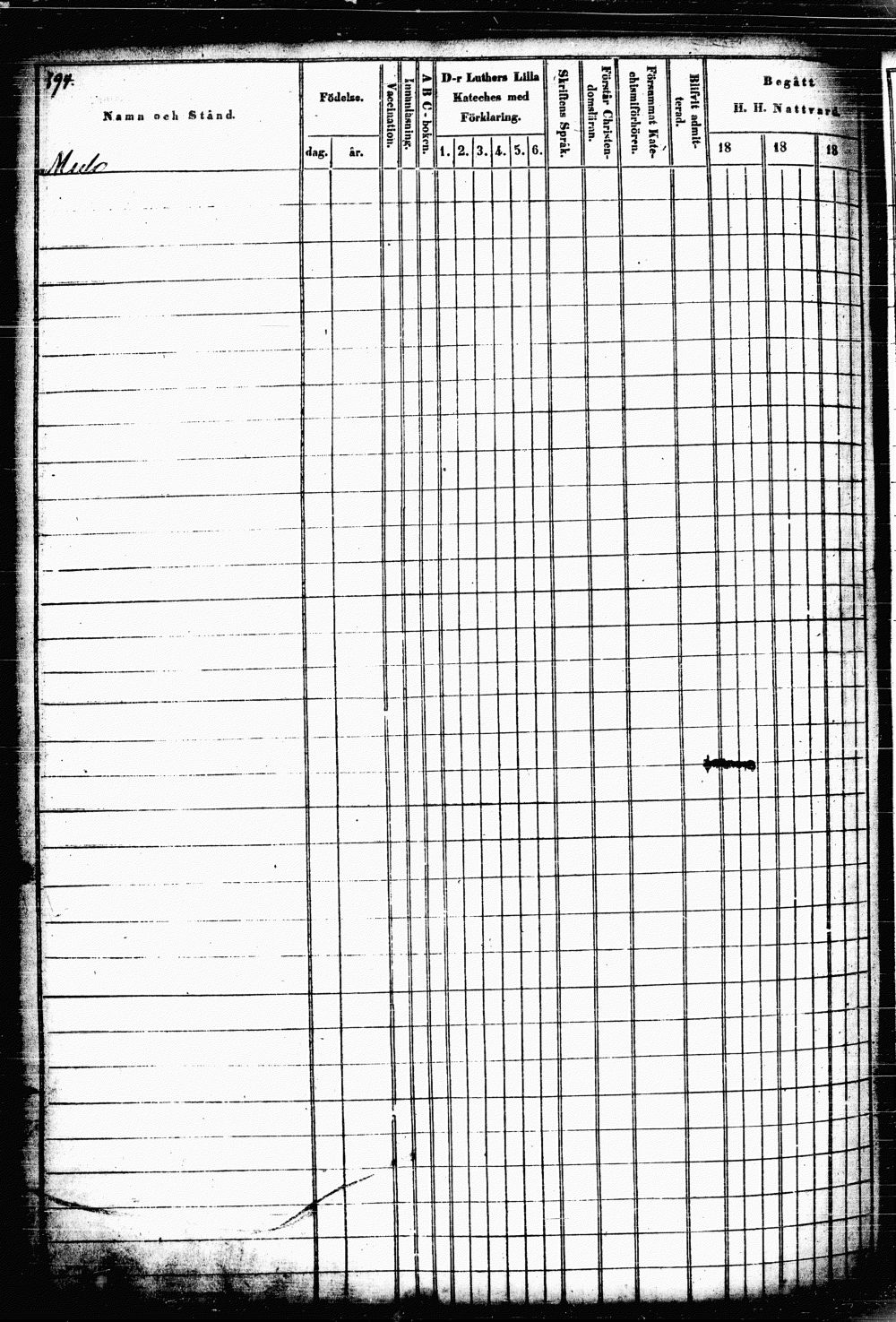[ kuvat/386.jpg ]