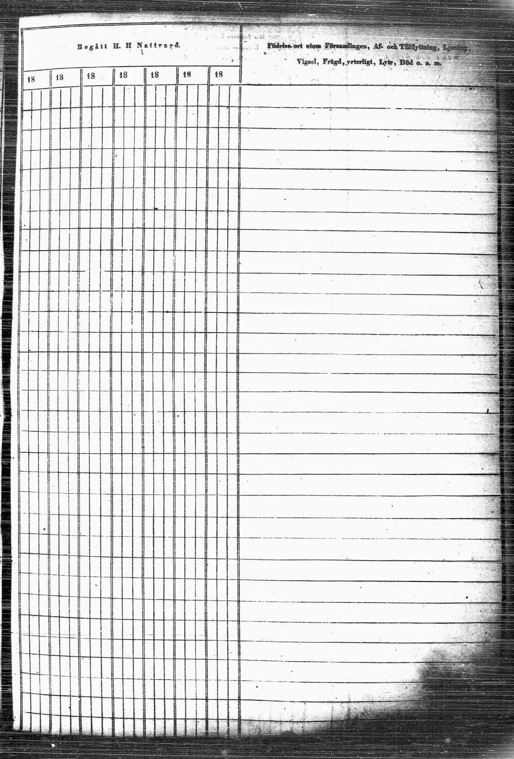 [ kuvat/394.jpg ]