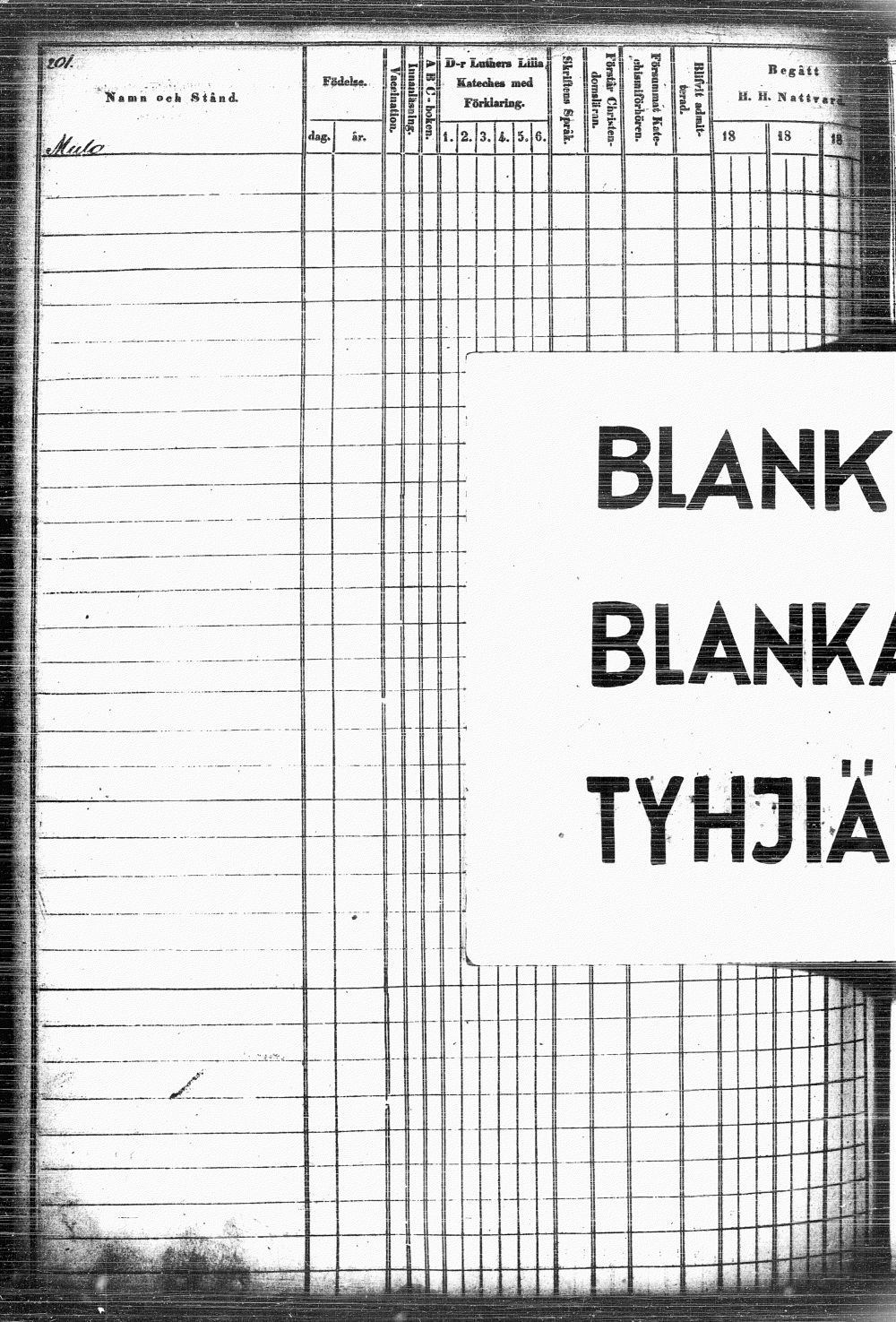 [ kuvat/395.jpg ]