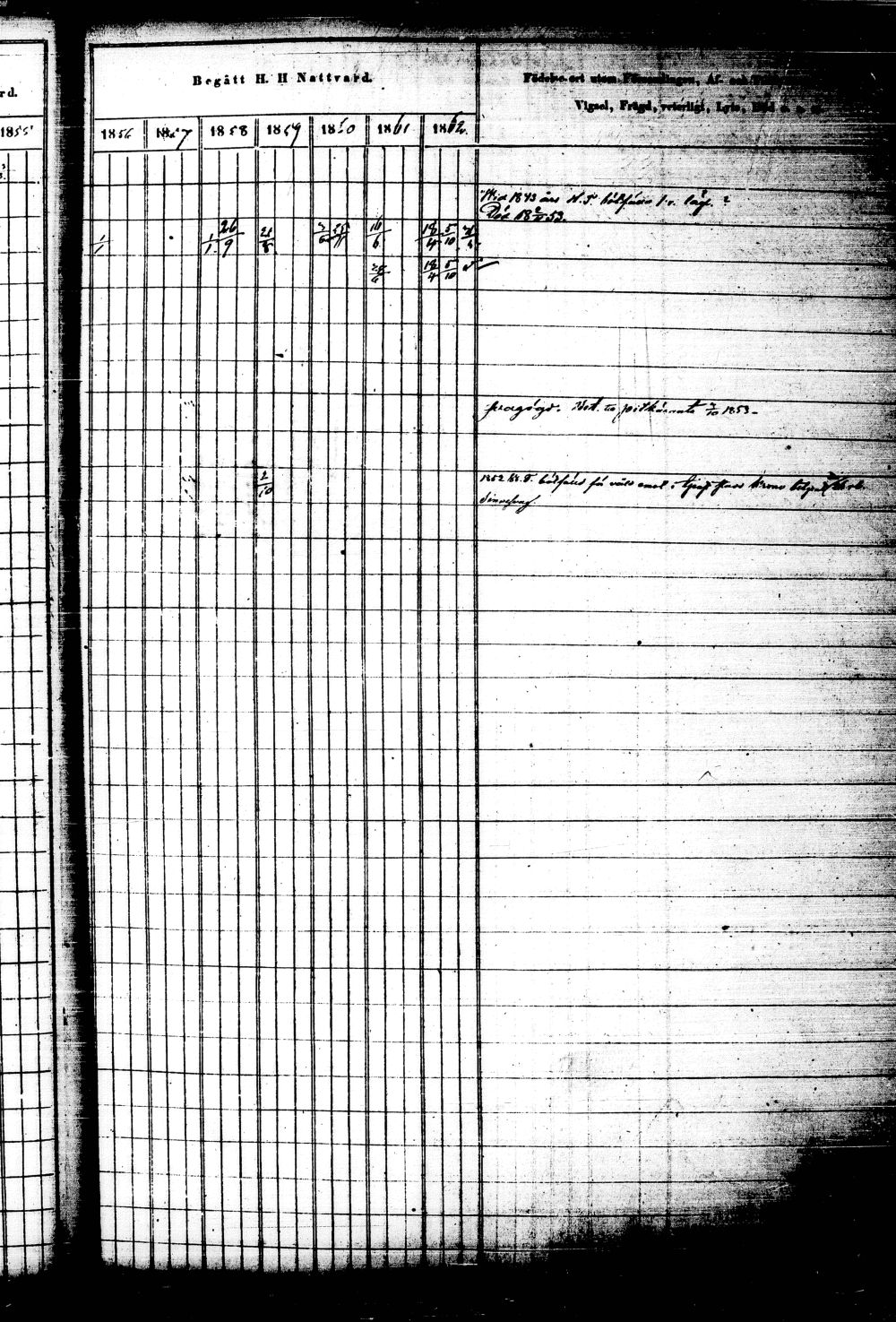 [ kuvat/40.jpg ]