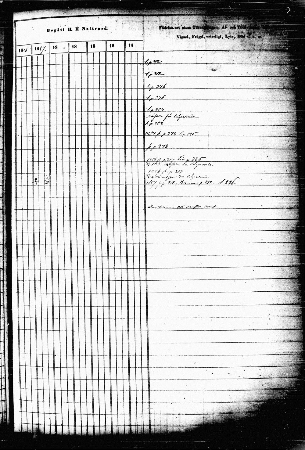 [ kuvat/412.jpg ]