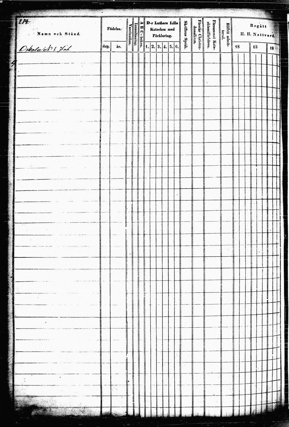 [ kuvat/413.jpg ]