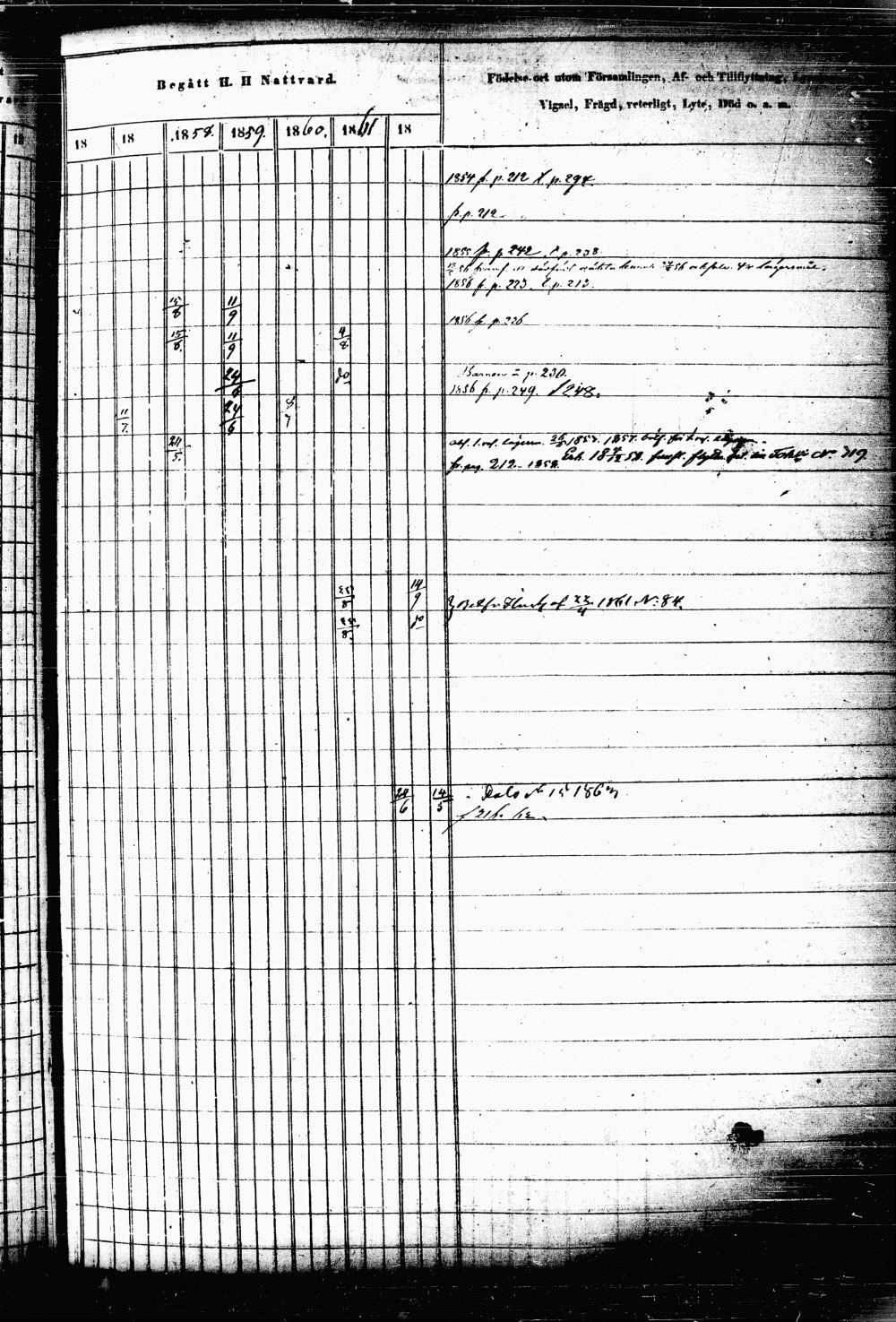 [ kuvat/422.jpg ]