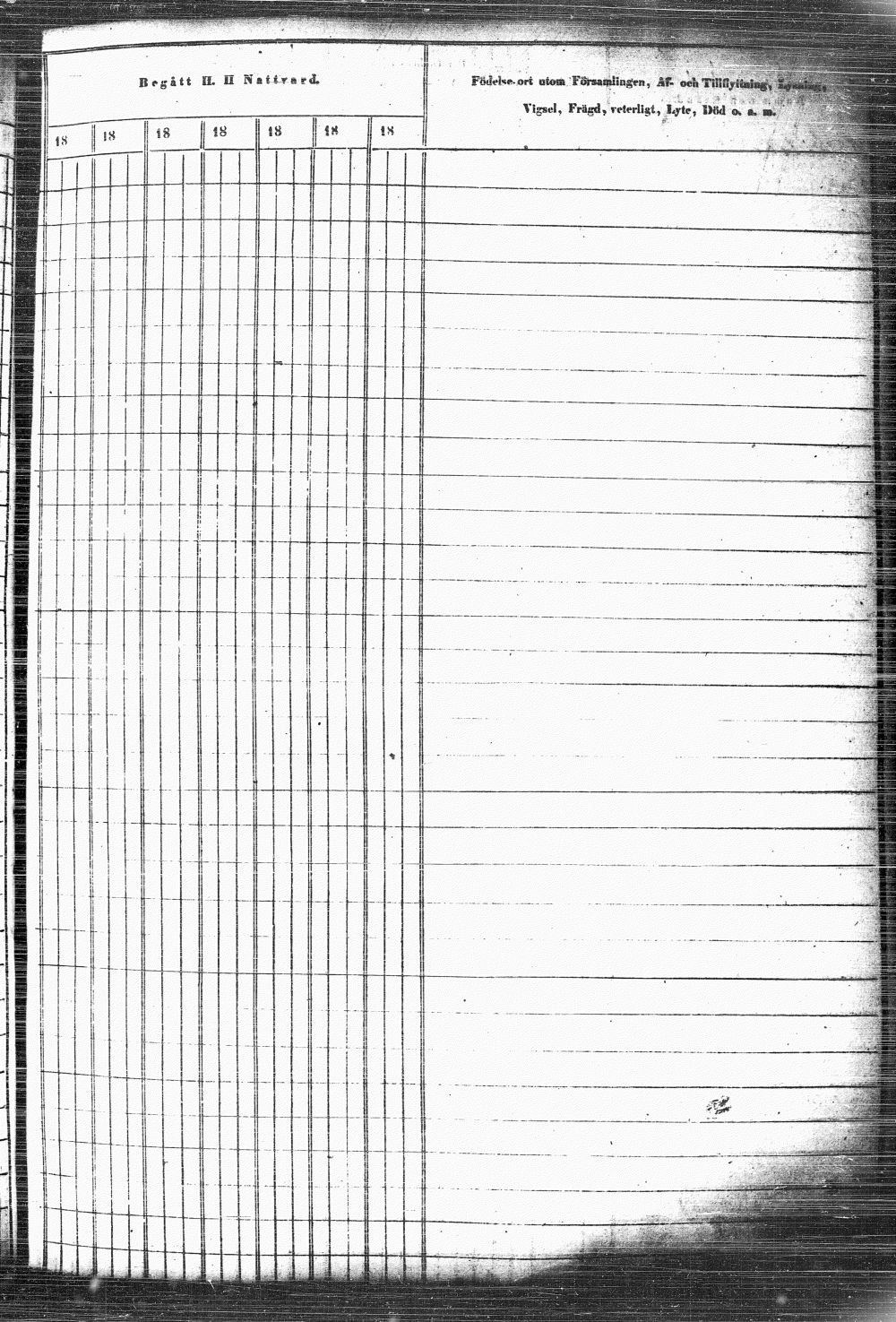 [ kuvat/424.jpg ]