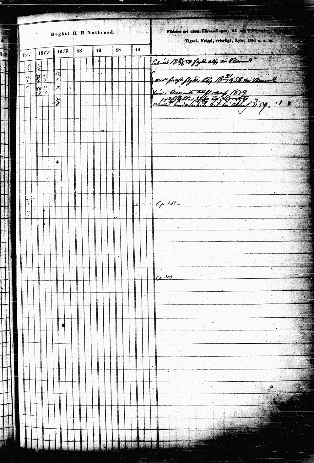 [ kuvat/426.jpg ]
