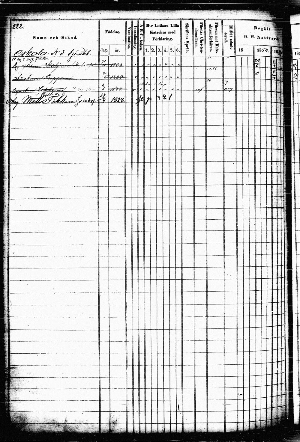 [ kuvat/429.jpg ]