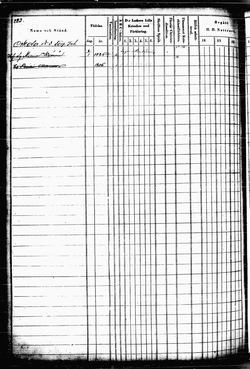 [ kuvat/431.jpg ]