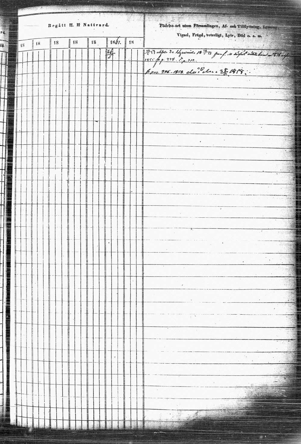 [ kuvat/432.jpg ]