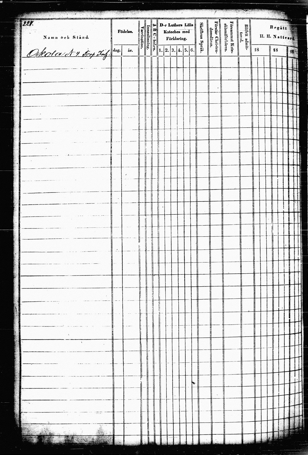 [ kuvat/439.jpg ]