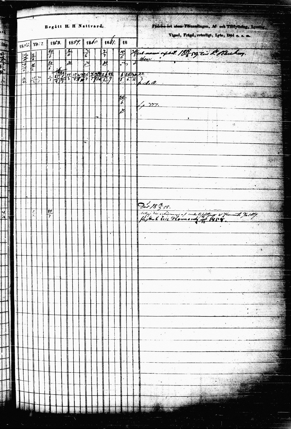 [ kuvat/450.jpg ]