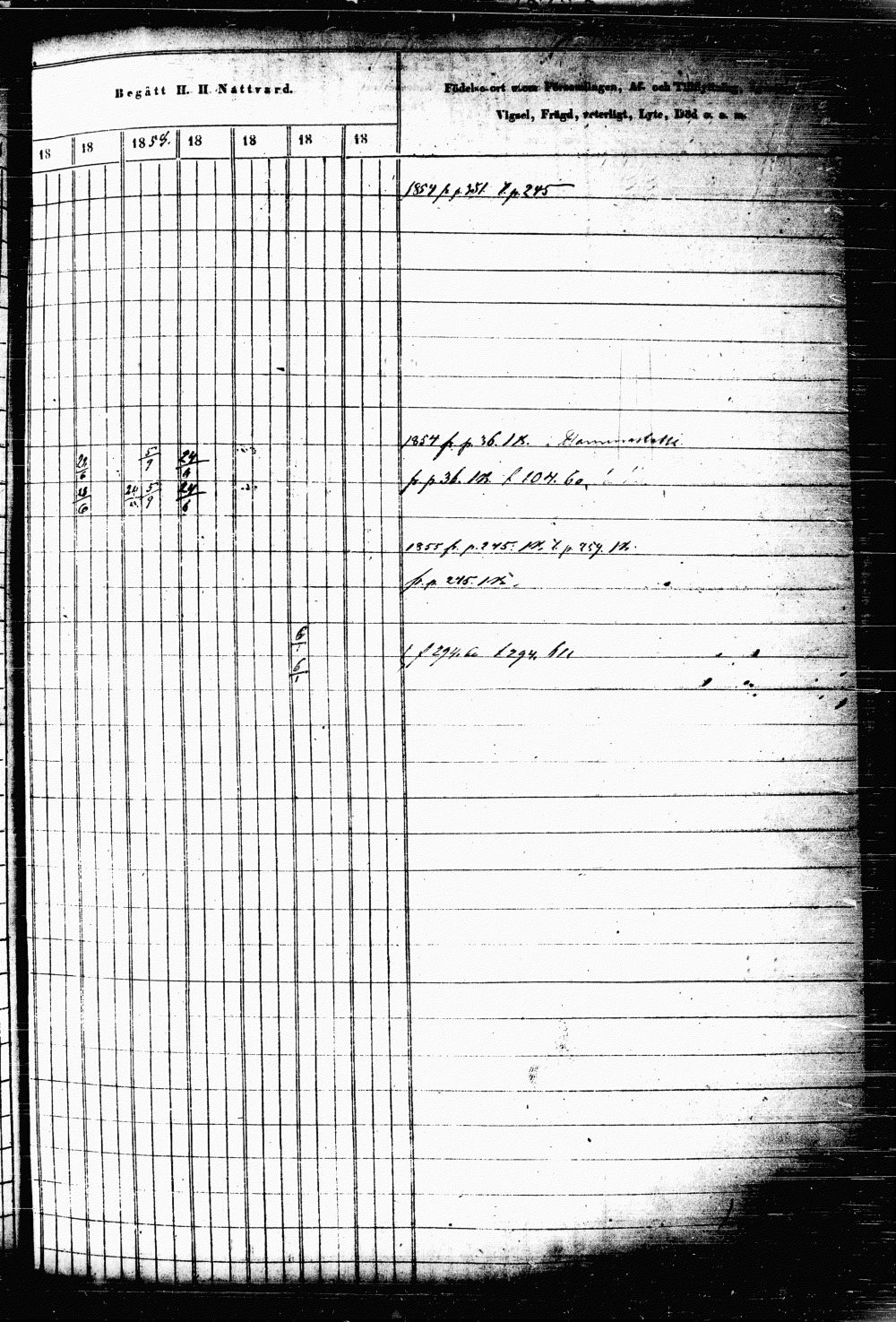[ kuvat/452.jpg ]