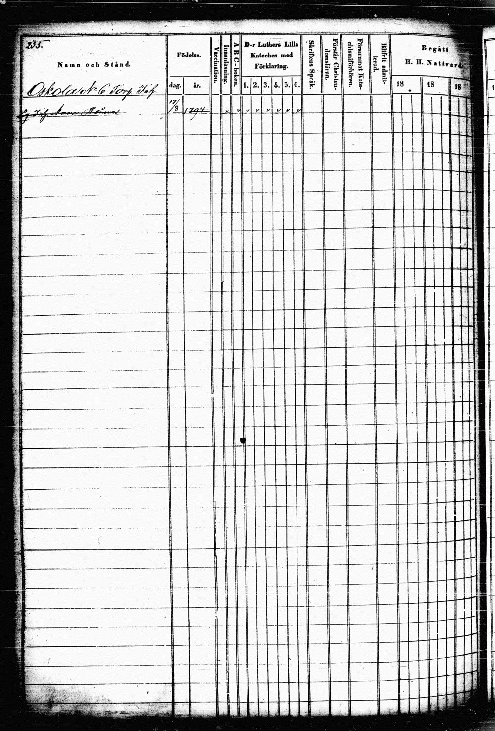 [ kuvat/455.jpg ]