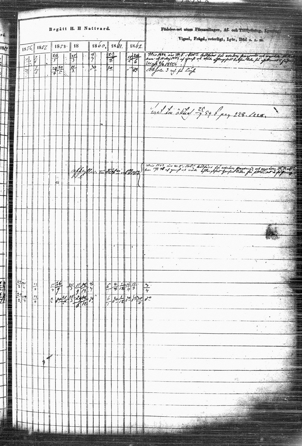 [ kuvat/458.jpg ]