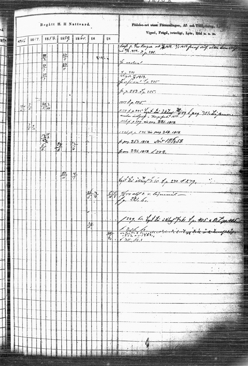 [ kuvat/460.jpg ]