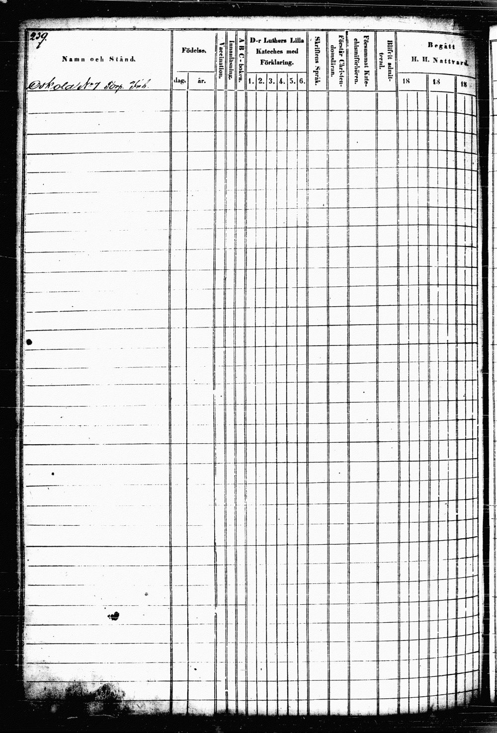 [ kuvat/463.jpg ]