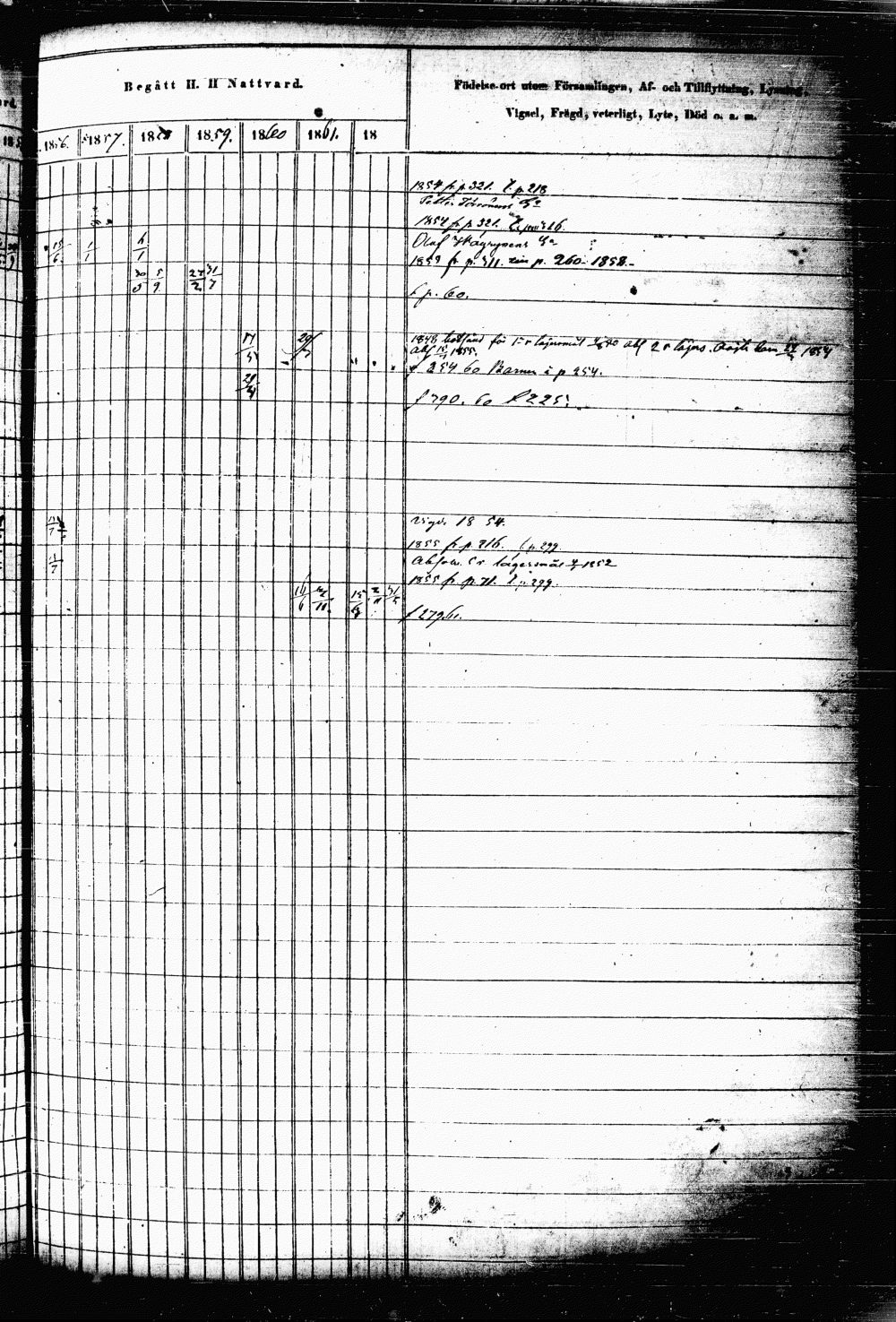 [ kuvat/470.jpg ]