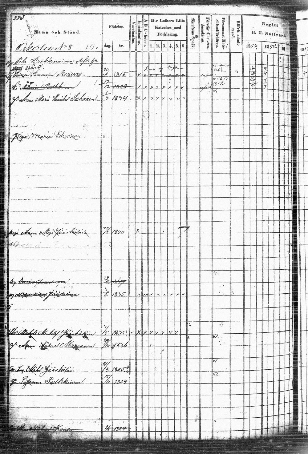 [ kuvat/471.jpg ]