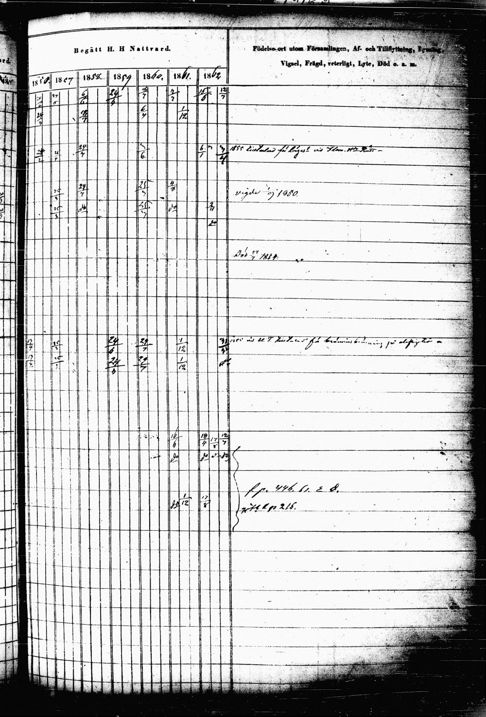 [ kuvat/480.jpg ]