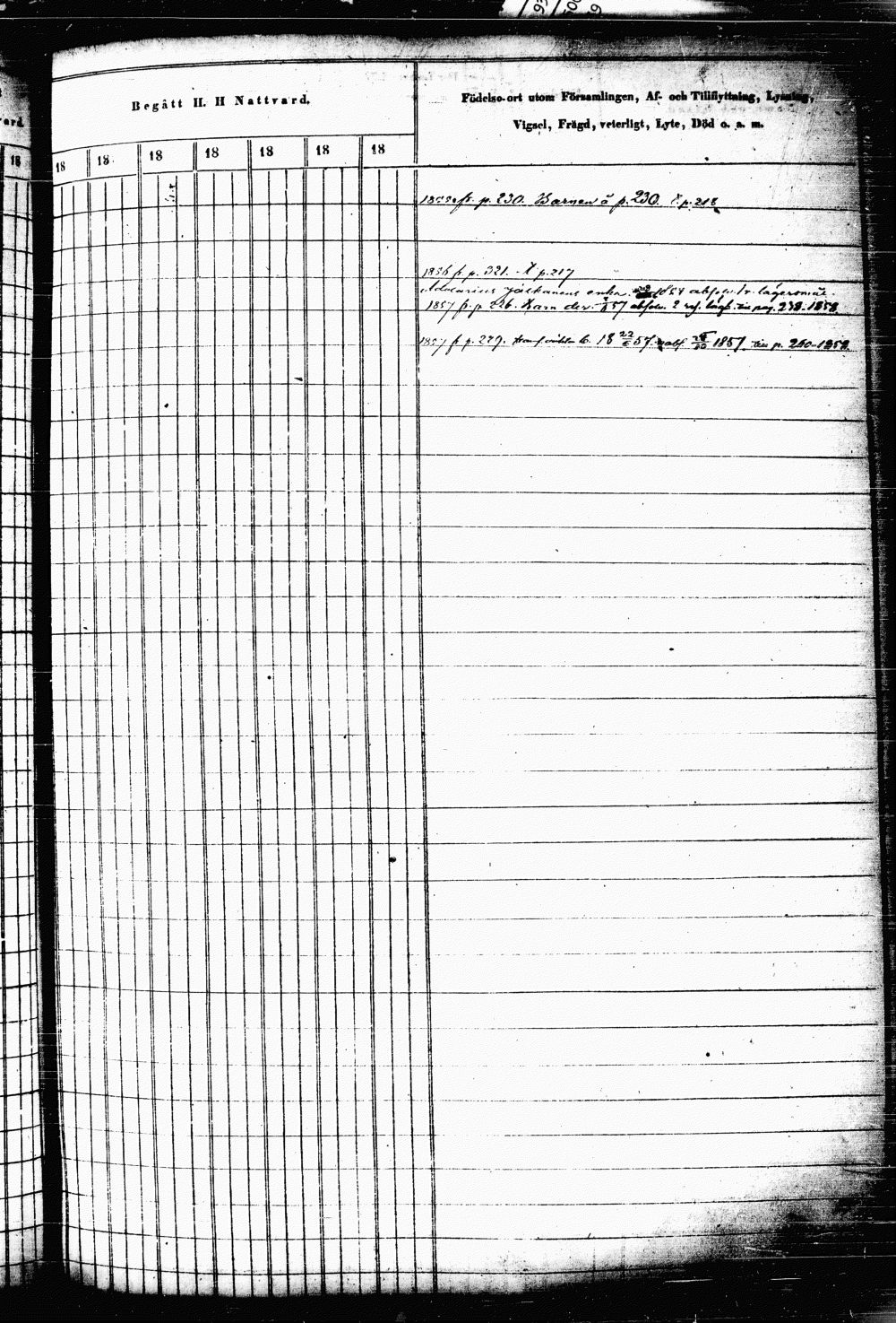 [ kuvat/484.jpg ]
