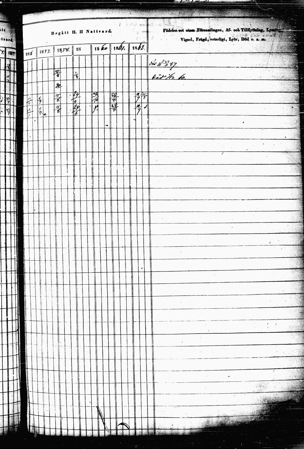 [ kuvat/490.jpg ]