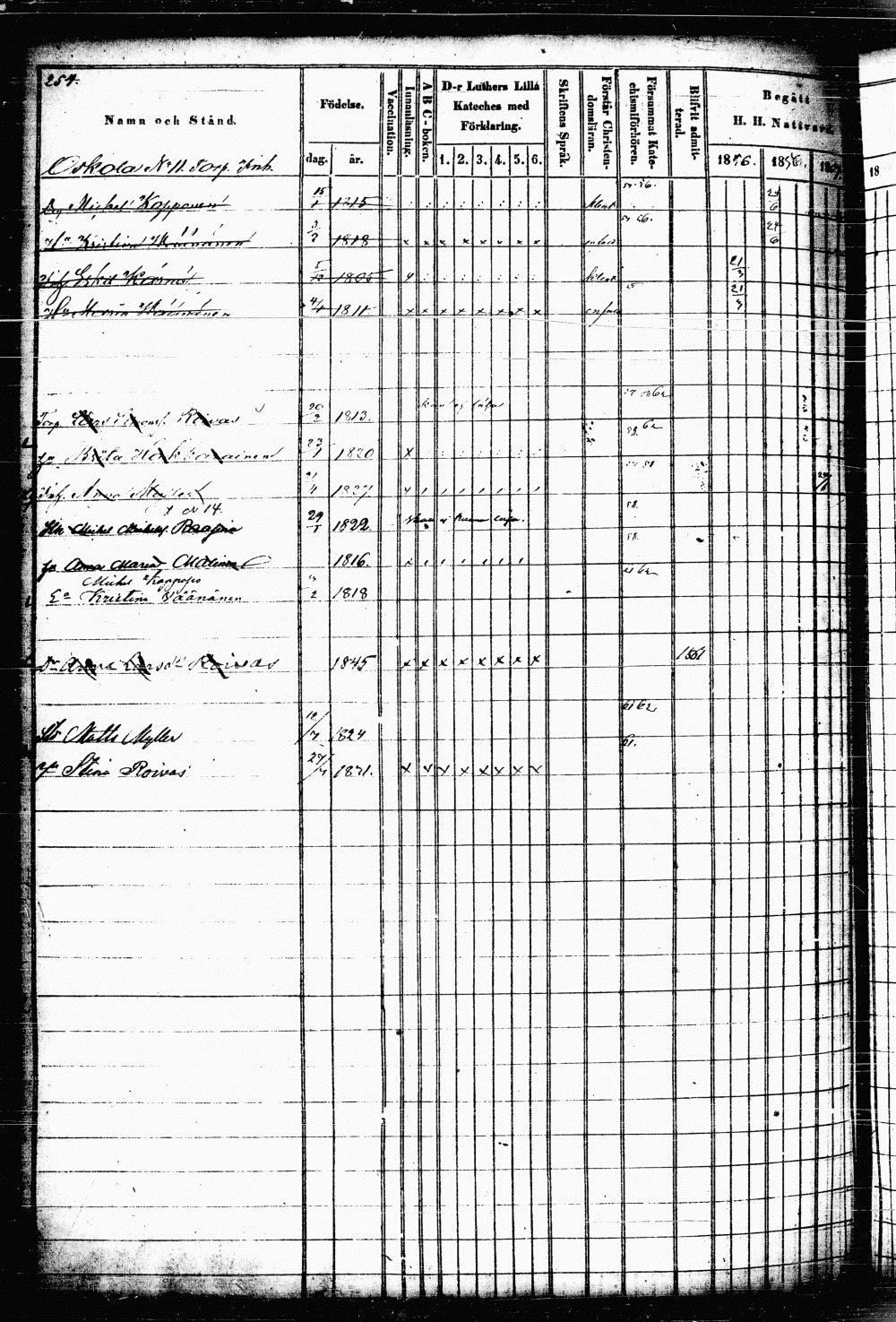 [ kuvat/493.jpg ]