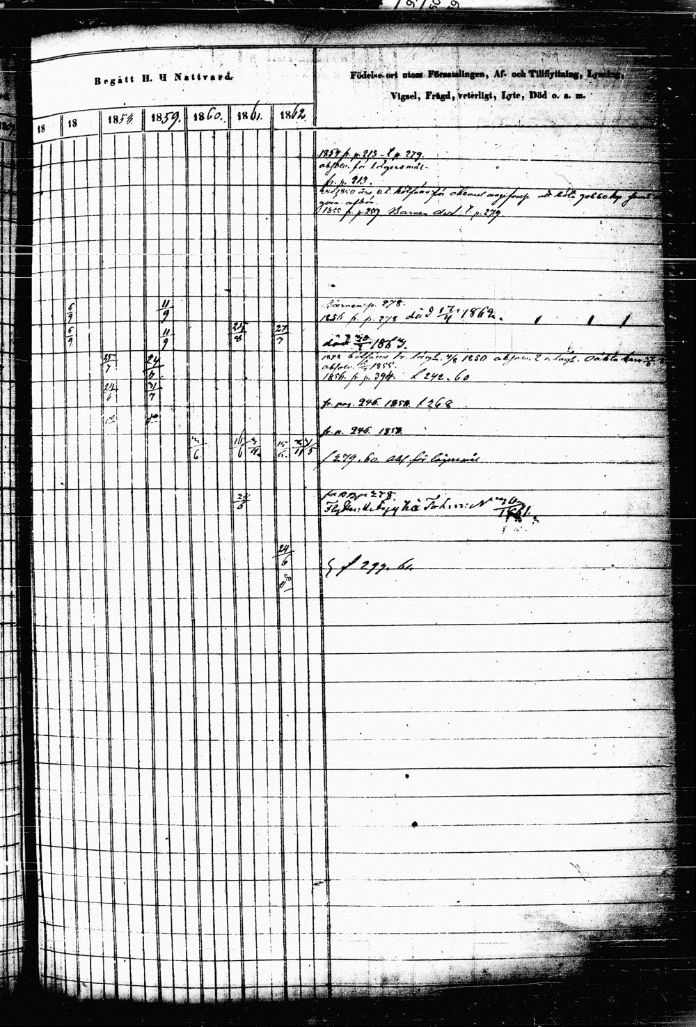 [ kuvat/494.jpg ]