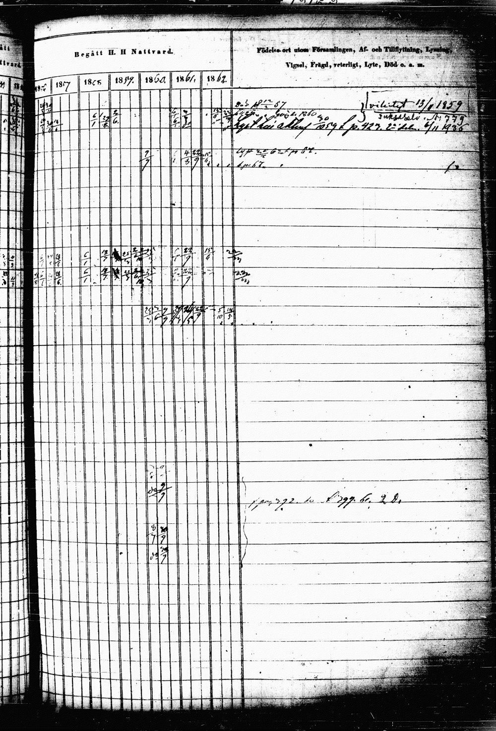[ kuvat/498.jpg ]