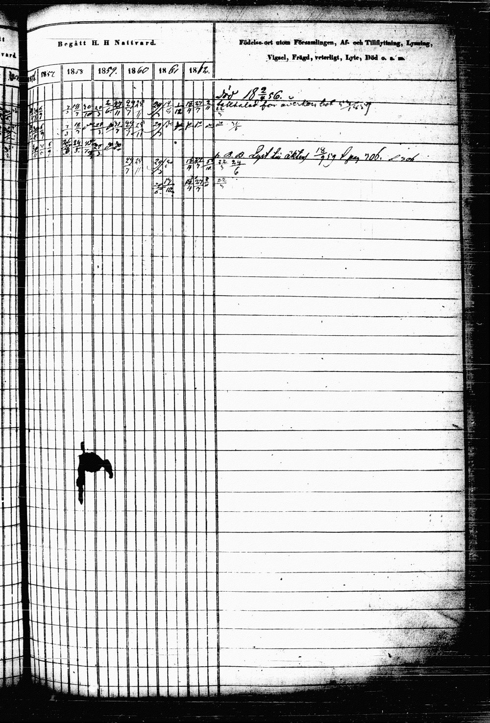 [ kuvat/532.jpg ]