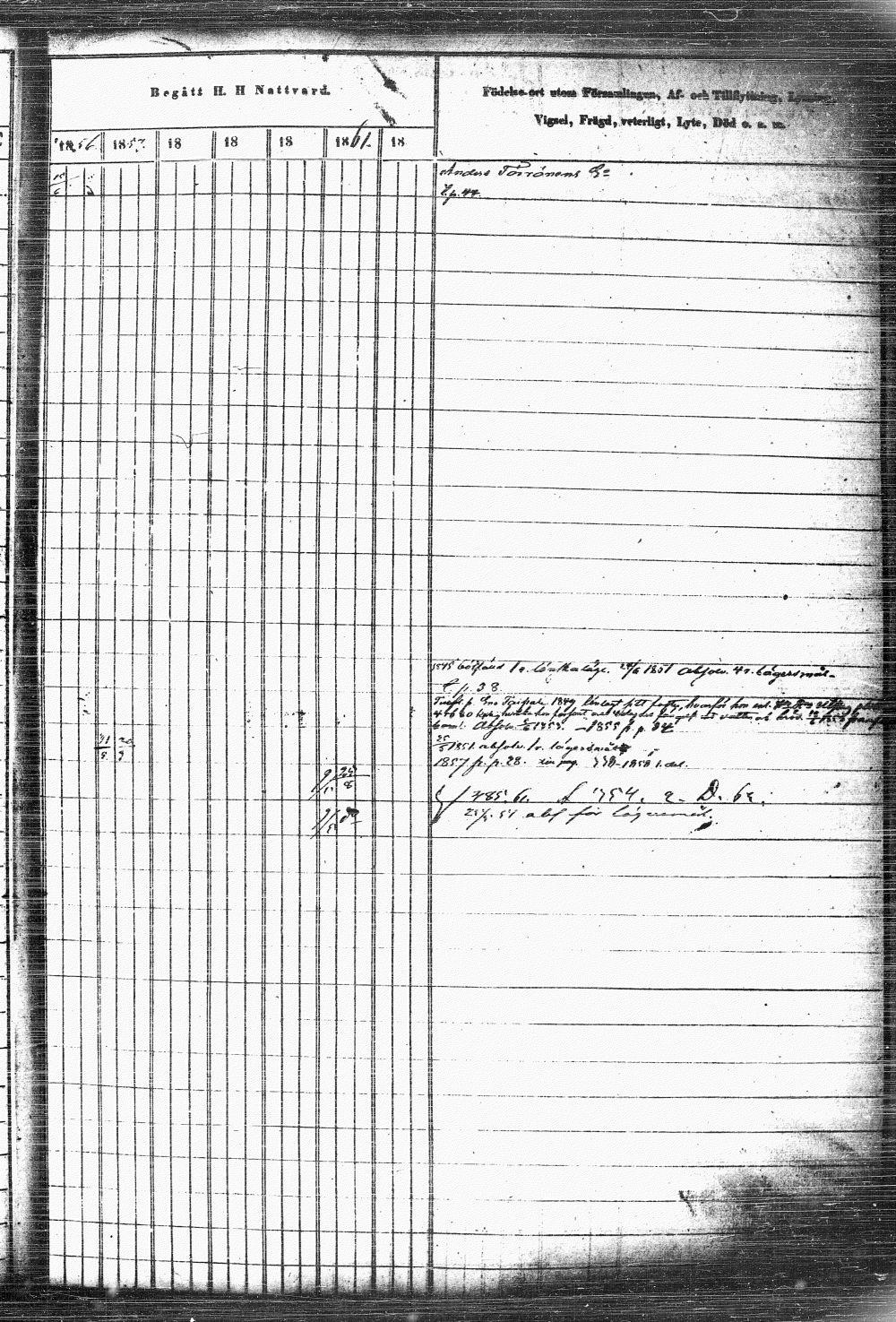 [ kuvat/54.jpg ]