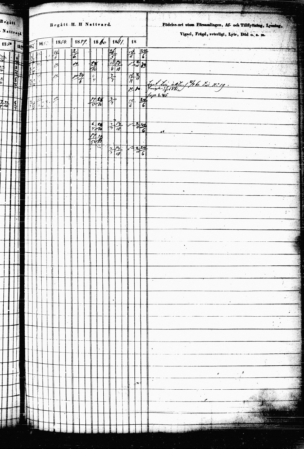 [ kuvat/540.jpg ]