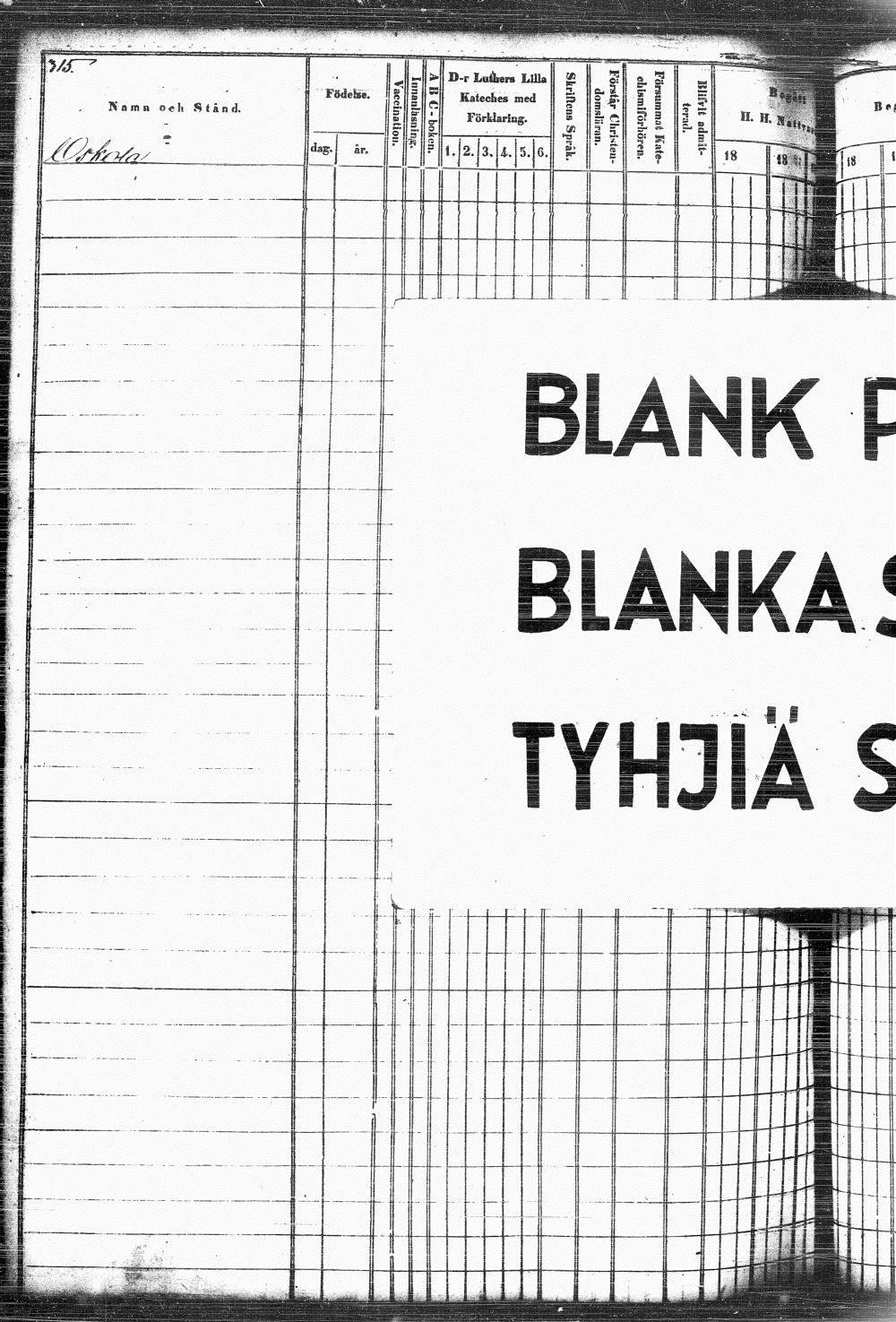 [ kuvat/613.jpg ]