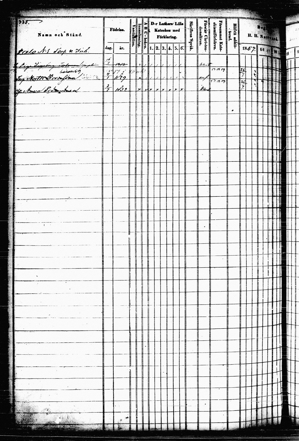 [ kuvat/632.jpg ]