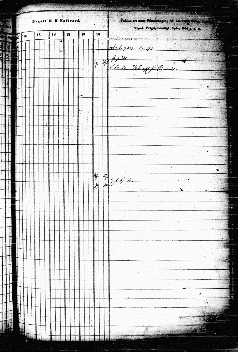 [ kuvat/639.jpg ]