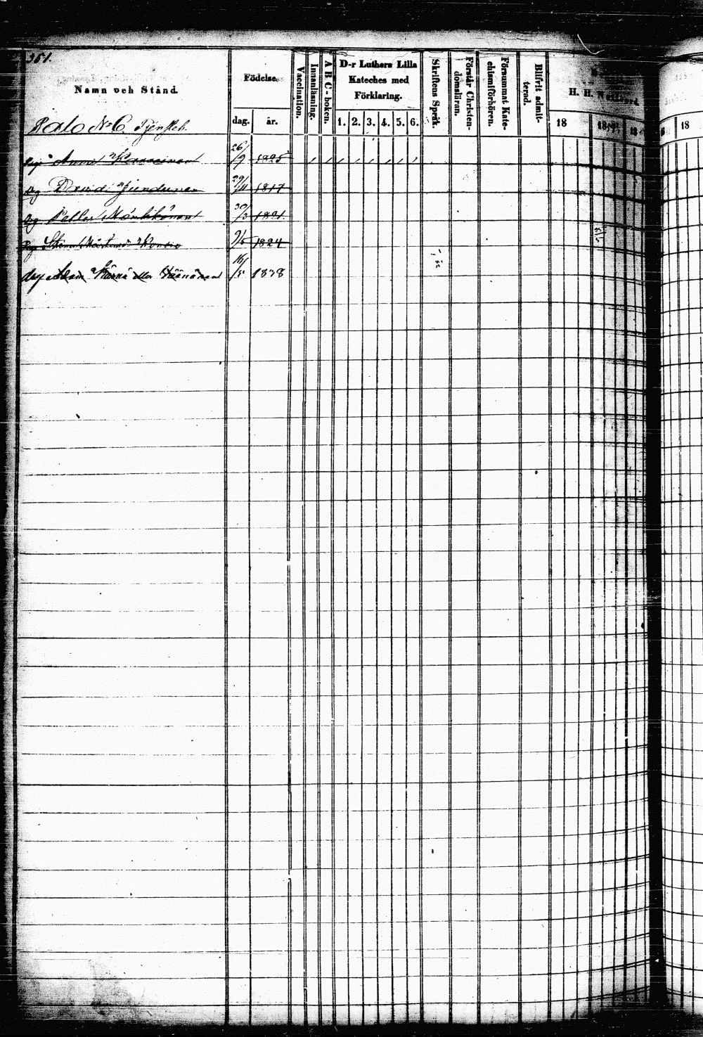 [ kuvat/664.jpg ]