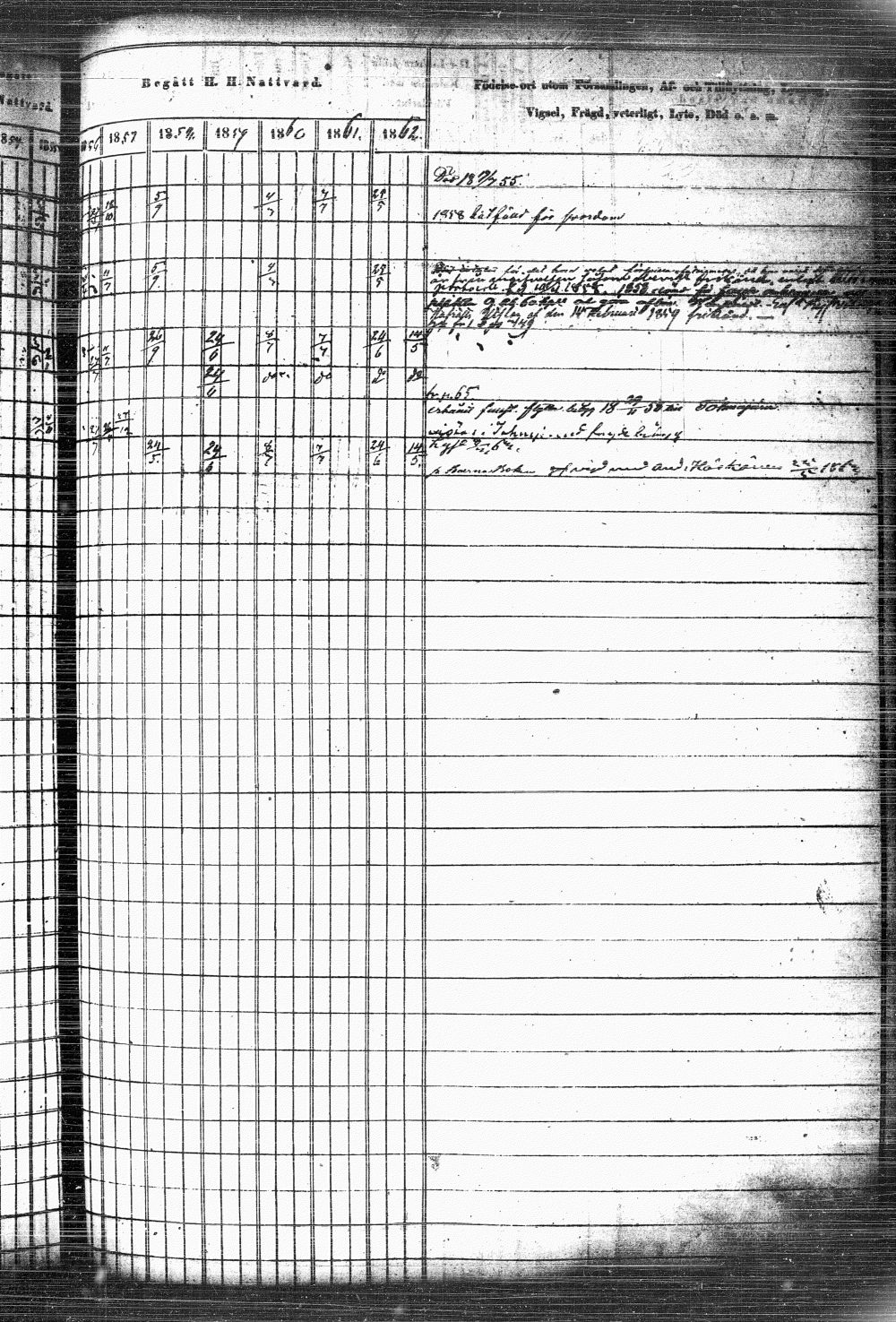 [ kuvat/681.jpg ]