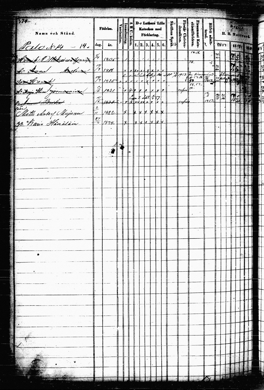 [ kuvat/712.jpg ]