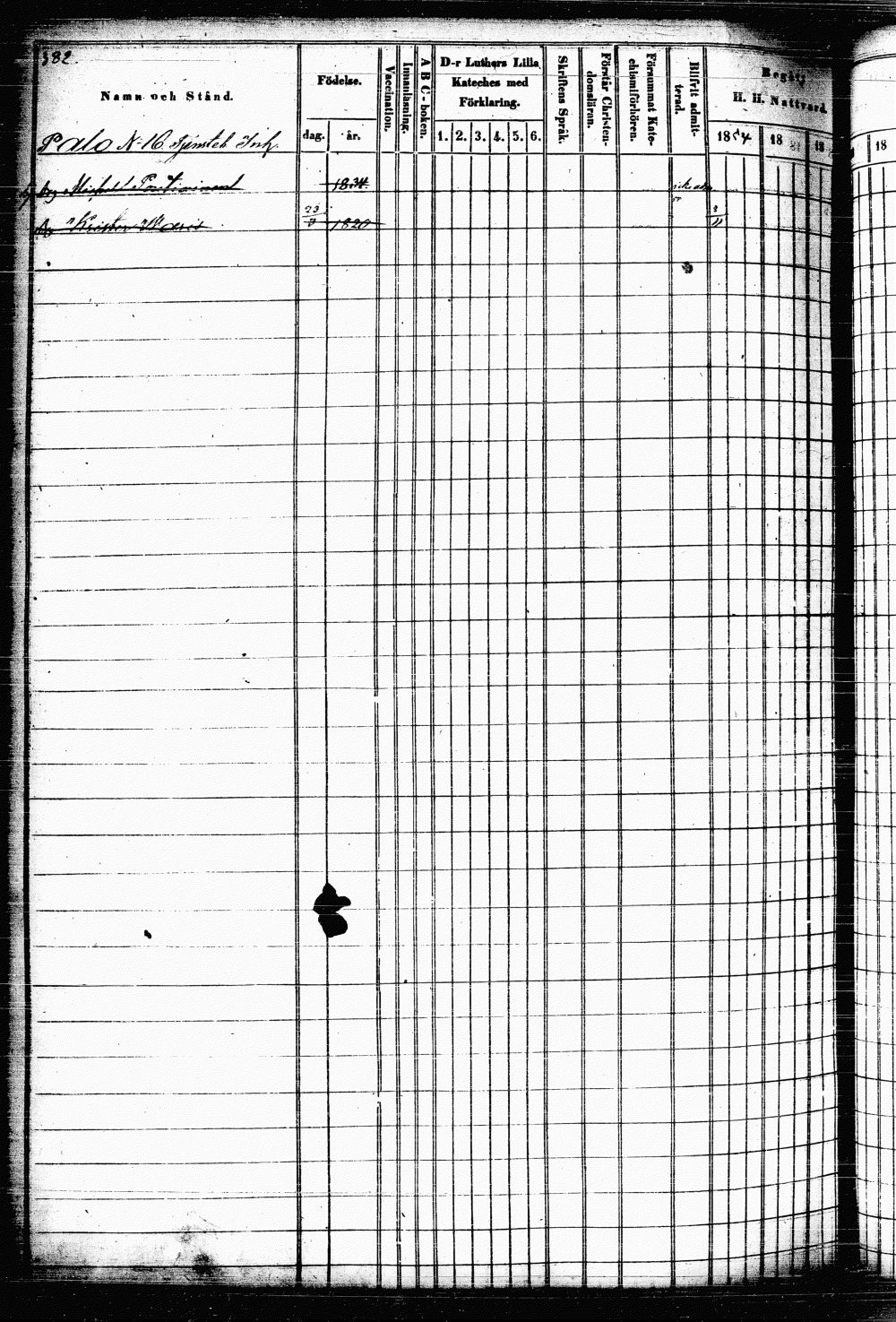 [ kuvat/728.jpg ]