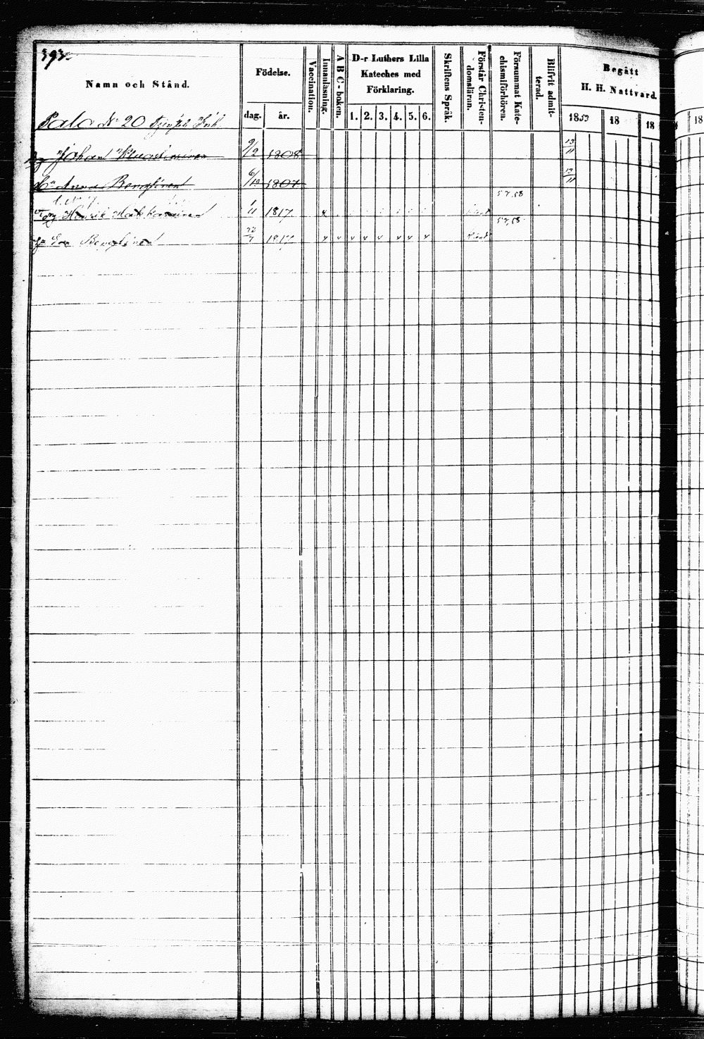 [ kuvat/750.jpg ]