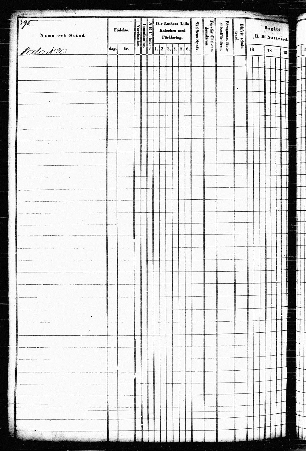 [ kuvat/754.jpg ]