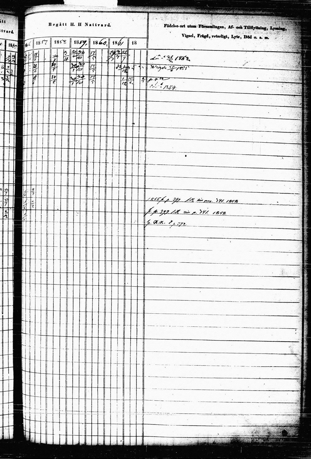 [ kuvat/761.jpg ]