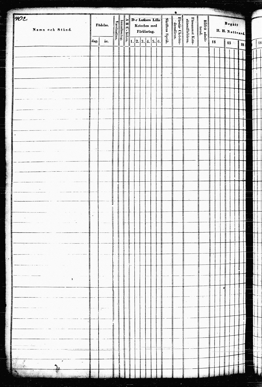 [ kuvat/768.jpg ]