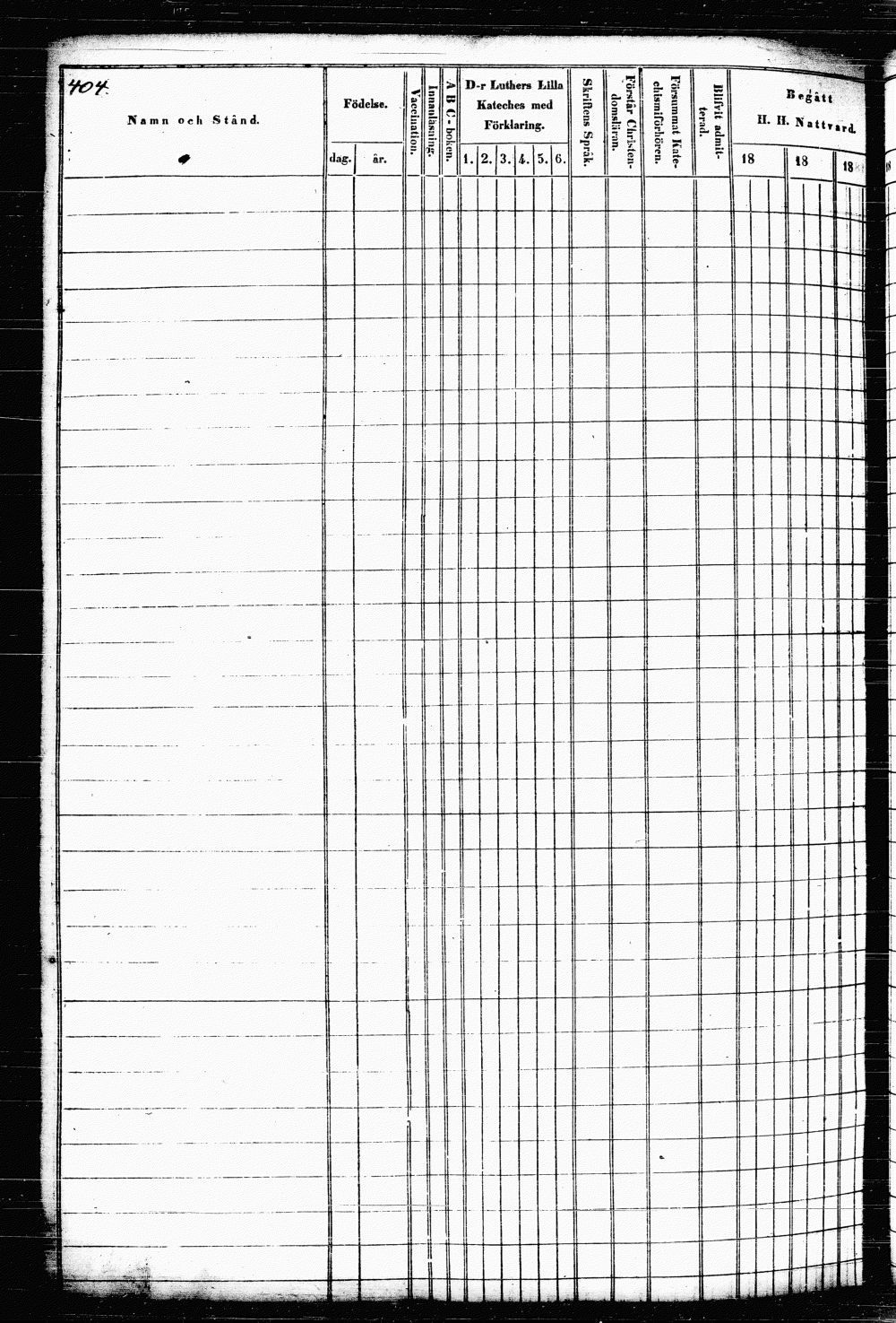 [ kuvat/772.jpg ]