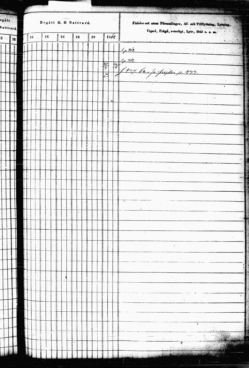[ kuvat/787.jpg ]