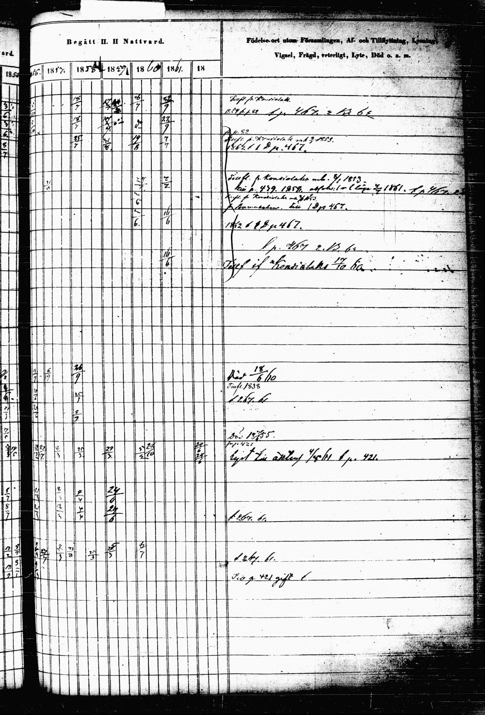 [ kuvat/791.jpg ]