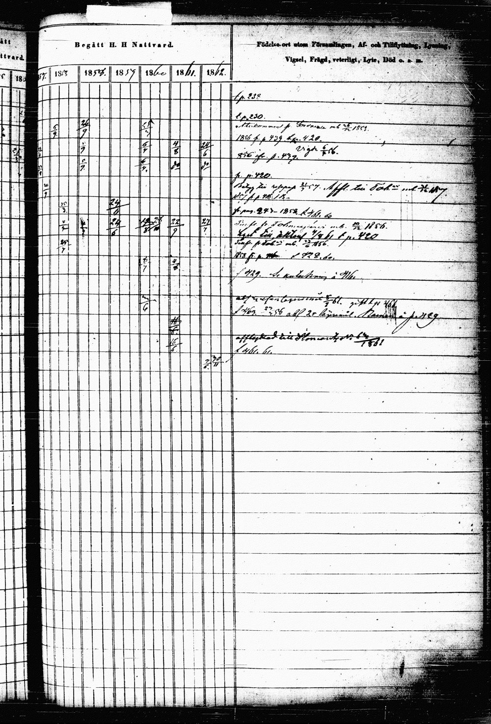 [ kuvat/793.jpg ]